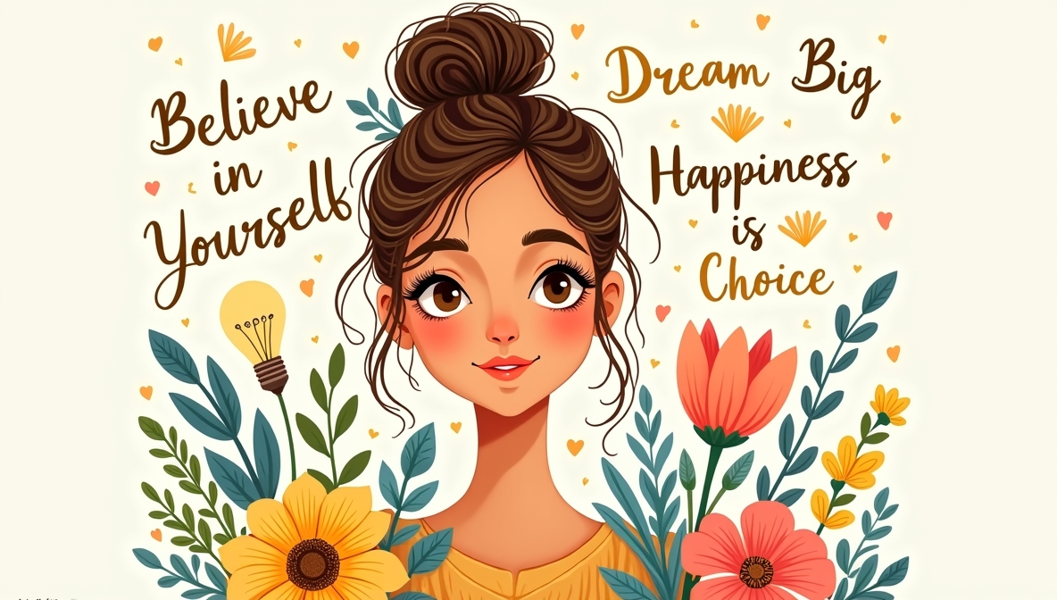 The Power of Positive Thinking: How Shifting Your Mindset Can Transform Your Life