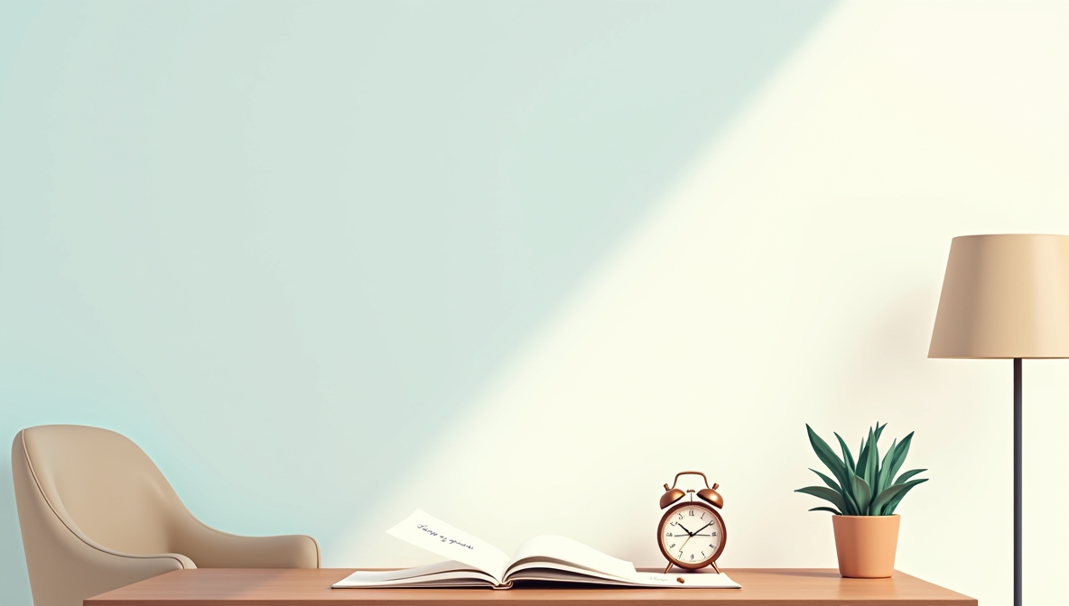 The Importance of Self-Care: How to Take Better Care of Yourself for a Healthier Life
