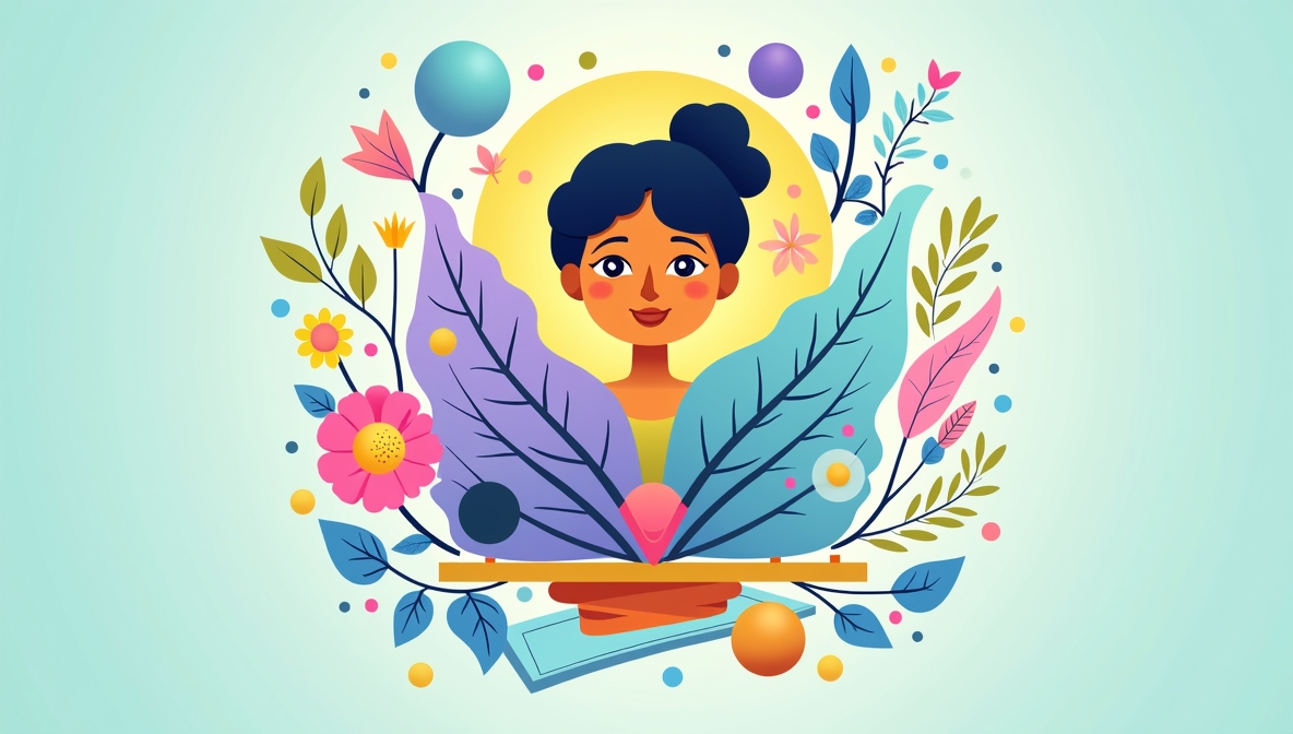 How to Achieve Work-Life Balance in a Busy World