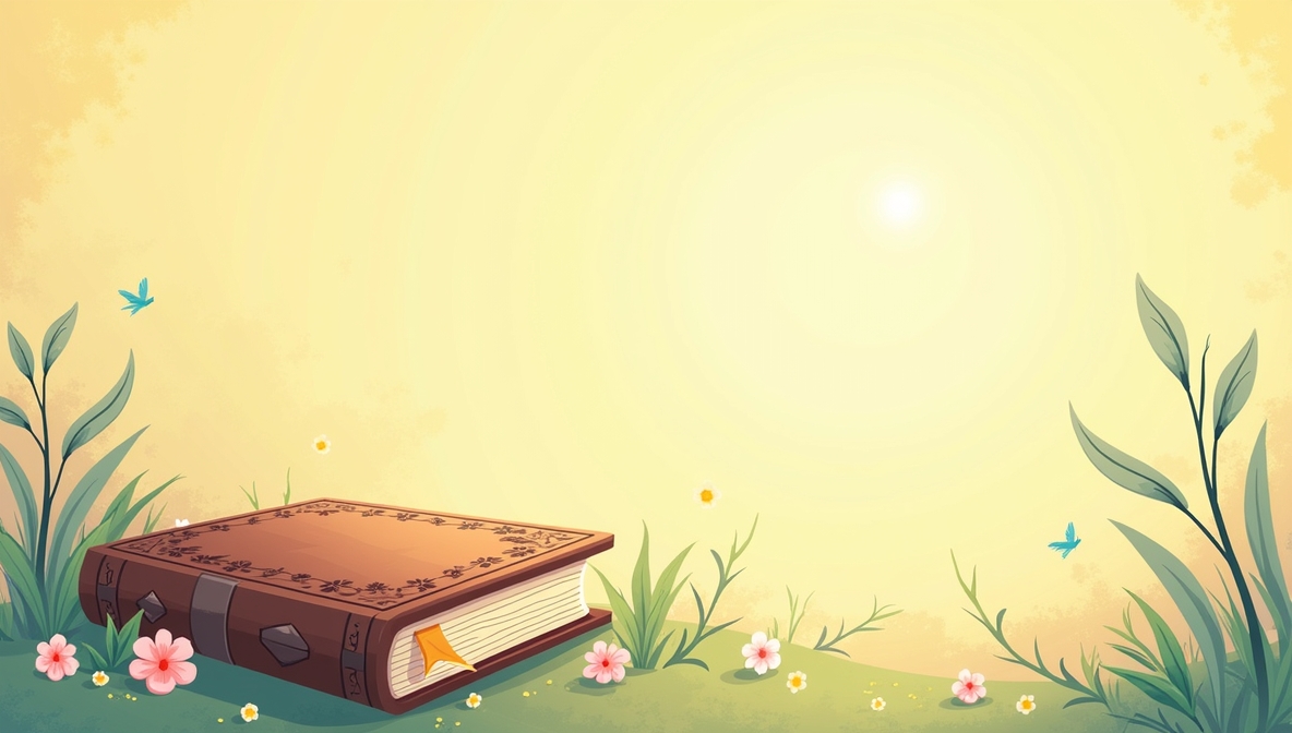 The Power of Gratitude: How to Cultivate a Positive Mindset