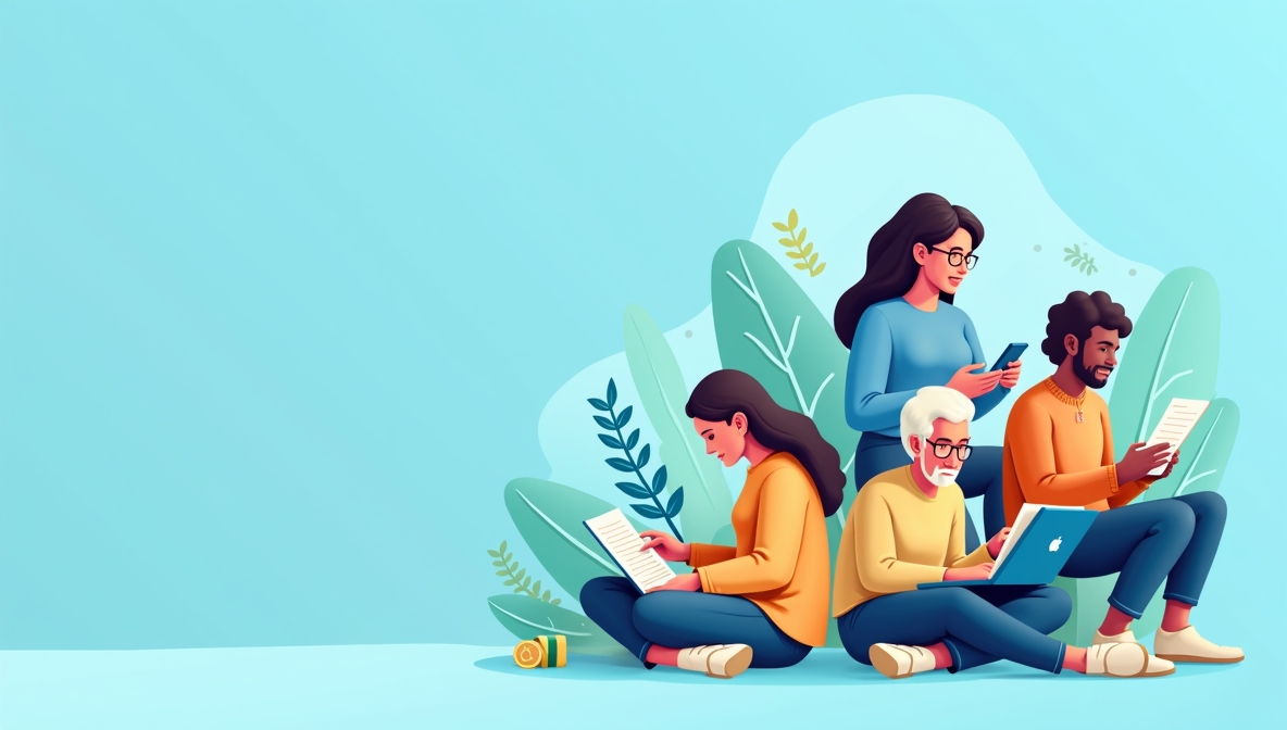 The Importance of Financial Literacy in Everyday Life